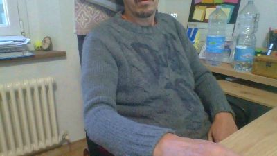 kawayleo1 live cam on Cam4