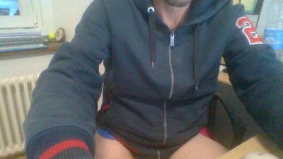 kawayleo1 live cam on Cam4