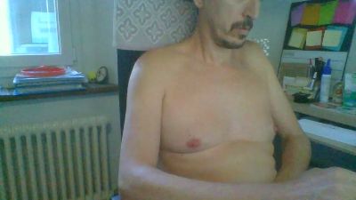 kawayleo1 live cam on Cam4