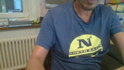 kawayleo1 live cam on Cam4
