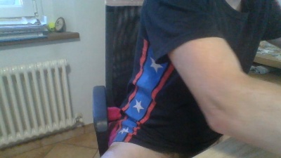 kawayleo1 live cam on Cam4