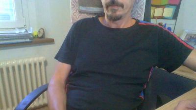 kawayleo1 live cam on Cam4