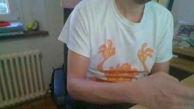 kawayleo1 live cam on Cam4