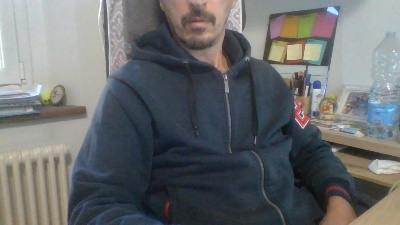 kawayleo1 live cam on Cam4
