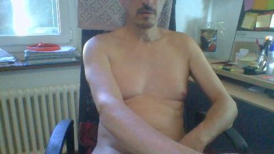 kawayleo1 live cam on Cam4