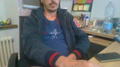 kawayleo1 live cam on Cam4