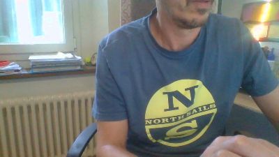 kawayleo1 live cam on Cam4