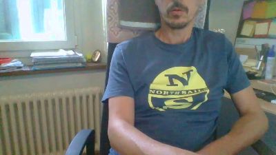 kawayleo1 live cam on Cam4