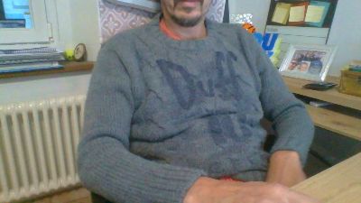 kawayleo1 live cam on Cam4