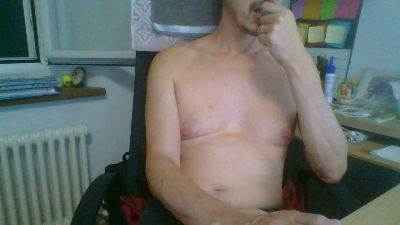 kawayleo1 live cam on Cam4