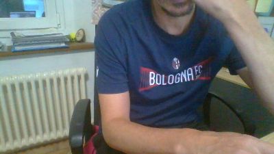 kawayleo1 live cam on Cam4