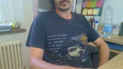 kawayleo1 live cam on Cam4