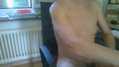 kawayleo1 live cam on Cam4