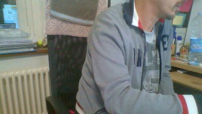 kawayleo1 live cam on Cam4