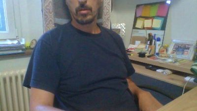 kawayleo1 live cam on Cam4
