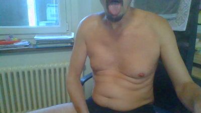 kawayleo1 live cam on Cam4