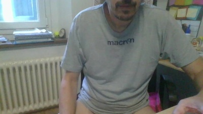 kawayleo1 live cam on Cam4