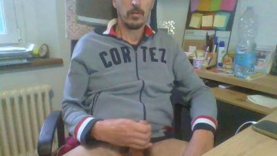 kawayleo1 live cam on Cam4