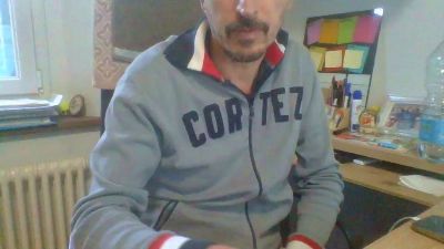 kawayleo1 live cam on Cam4
