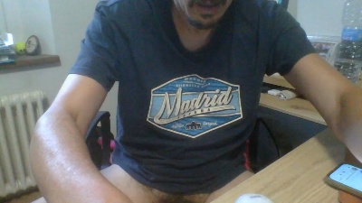 kawayleo1 live cam on Cam4