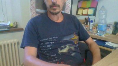 kawayleo1 live cam on Cam4