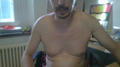kawayleo1 live cam on Cam4