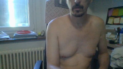kawayleo1 live cam on Cam4