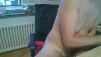 kawayleo1 live cam on Cam4