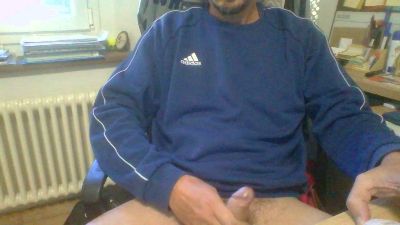 kawayleo1 live cam on Cam4