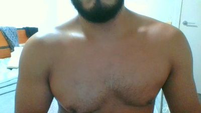 kaxondoxxx live cam on Cam4