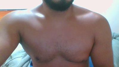 kaxondoxxx live cam on Cam4