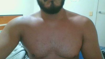 kaxondoxxx live cam on Cam4