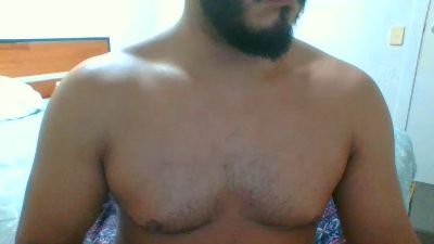 kaxondoxxx live cam on Cam4