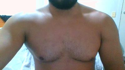 kaxondoxxx live cam on Cam4