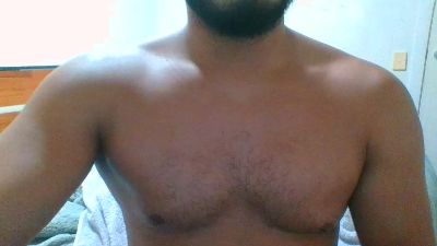 kaxondoxxx live cam on Cam4