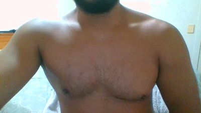 kaxondoxxx live cam on Cam4
