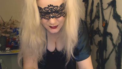 kay_franccis live cam on Cam4