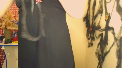 kay_franccis live cam on Cam4