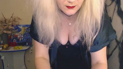 kay_franccis live cam on Cam4