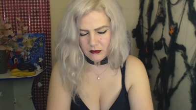 kay_franccis live cam on Cam4
