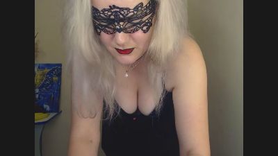 kay_franccis live cam on Cam4