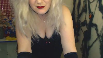 kay_franccis live cam on Cam4