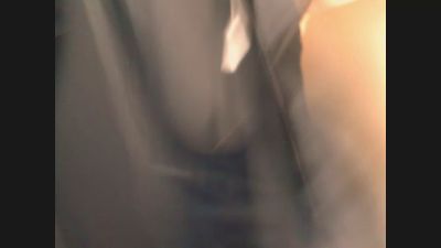 kay_franccis live cam on Cam4