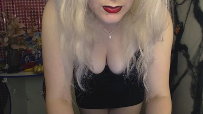 kay_franccis live cam on Cam4
