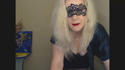 kay_franccis live cam on Cam4