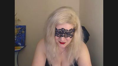 kay_franccis live cam on Cam4