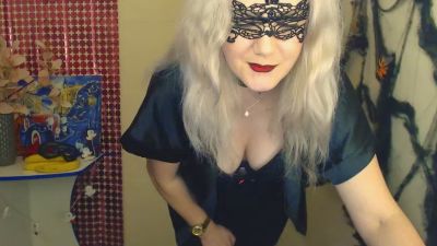kay_franccis live cam on Cam4
