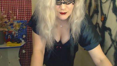 kay_franccis live cam on Cam4