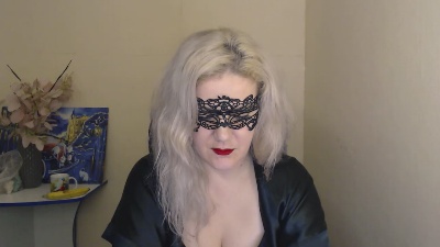 kay_franccis live cam on Cam4