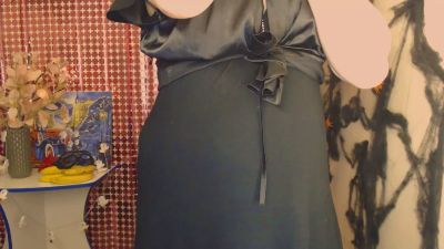 kay_franccis live cam on Cam4